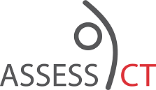 assess-ct